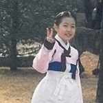 아역<b>때</b> 부터 다양한 역할로 <b>열</b>일한 배우