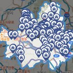 [19] 야;; <b>개학</b> 연기 ㄹㅇ 와