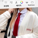 [드루와] 색 <b>조합</b> 잘하는얘들앙 도와줘ㅠㅠㅠ