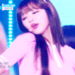 아이폰se <b>로골</b> 조카 이쁘지않냐