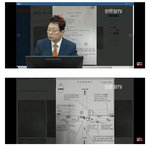 (혈압주의)<b>보험사</b>가 고아원에 있는 12살 아이에게 한 소송