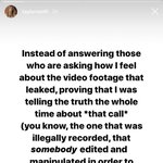 테일러 스위프트 선한 영향력 제대로다