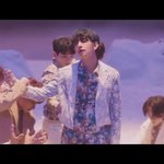 [세븐틴] 나 타팬인데 FLFL 뮤비 보다가
