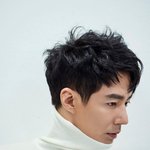 조<b>씨들</b>은 외모가 뛰어난게 특징임
