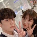 <b>유선호</b>X조이