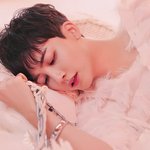 [세븐틴] 엉엉 날 그냥 죽여라 ㅜㅜ