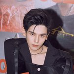 [19] 나 오늘 결혼해..