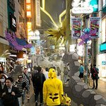 포켓몬 지우 <b>모하</b>냐 ㅋㅋㅋㅋ