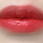 [화장품] 릴바레틴트 진짜 지속력 좋네