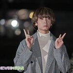 댕댕이같은 연하 남친 만나고 싶다