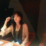 주변에 탈코페미 한마리가 n번방 <b>구형</b> 낮다고 징징대는데 너넨 어떻냐