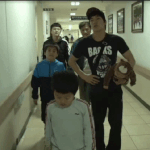 [댓글부탁해] 이거 <b>귀욥</b>따....