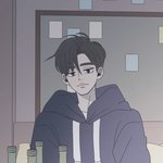 바른연애 길잡이 나<b>유연</b> 뭔가