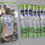 <b>천안시</b> 불당동 10대 기부천사 '화제'