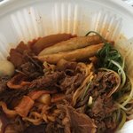 청년다방 개맛잇다ㅠㅠㅠㅠㅠ