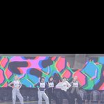 <b>유나</b> 얼굴에 거등학생이면 얼마나