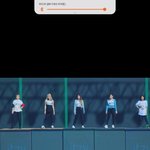 진짜 신유나 때문에 <b>미침</b> ㄹㅇ;;;