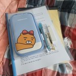 [댓글부탁해] 공부한다고 살림 <b>장만</b>했당