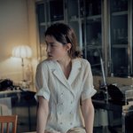 롯데백화점 본점 <b>엘리</b>든 마켓에서 봄 데일리룩 쇼핑해야겠어요!