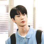 [NCT] ㄹㅇ개설레는 꿈 꿈 ㅜㅜㅜㅜㅜㅜㅜㅜㅜㅜ