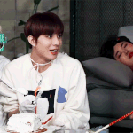 [NCT] 앨범 이제야 왔다..