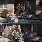 [ㅋㅋㅋㅋㅋ] <b>GTA</b>5 게임 페미들 대참사;;;;