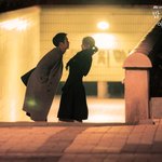 [ㅇㅇ] <b>누나</b>