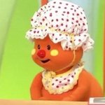 [댓글부탁해] 내가 <b>n</b>번방 피해자 부모였다면