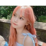[댓글부탁해] <b>서점</b>에서 어제 책 샀는데 환불