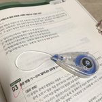 망했다 이거 어케 해결해