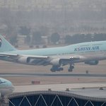 이탈리아 <b>교민</b> 700여명 전세기 2대로 한국행 확정