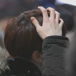 [NCT] <b>정윤</b>오 손 사진 있는 사람 ㅠㅠ