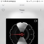 오 나 방금 신기한거 알아냄