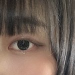 [댓글부탁해] <b>무쌍</b> 데일리 눈화장 평가좀!!!!!!!!!!!!
