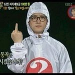 [드루와] 니네 이거 꼭 해봐