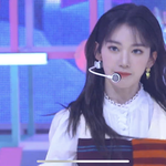 [댓글부탁해] <b>사쿠라</b> 이 헤어 어떻게 한 거야??