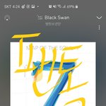 [방탄소년단] 2019년 떡밥 이야기 - 3월 편