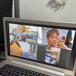 이거 <b>누</b>ㅜㄱ야???