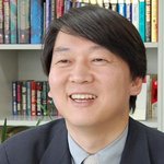<b>철수</b>오빠는 귀여워