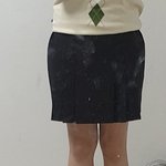 [댓글부탁해] 얘들아 교복 제발 도와줘ㅠㅠㅠㅠ