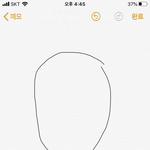 [댓글부탁해] 나 앞머리 내려도 잘 어울릴까?