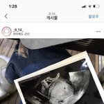 [드루와] <b>롯데자이언츠</b> 57번 고승민 쓰레기임