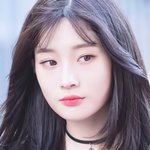 [ㅋㅋㅋㅋㅋ] 보정 해준다는 쓰닌데 <b>모함</b>하네ㅜ