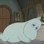 [댓글부탁해] 로젠택배 시켜본 애들 있냐??? 제발