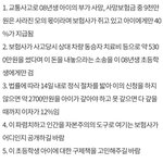 [방탈죄송] 초등학생이 <b>신용</b>불량자가 될수 있다네요 도와주세요!!