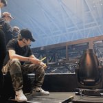 [NCT] 김밥 <b>단무지</b> 정재현