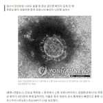  "중국 코로나19 무증상 <b>환자</b> 4만3천여명..공식통계서 빠져"