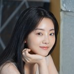요즘 대세인 것 같은 햄<b>토리</b>상 배우들