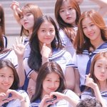 [댓글부탁해] 반에 무조건 있는 애들 유형