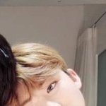 [NCT] 재민이 <b>이사진</b> 원본!